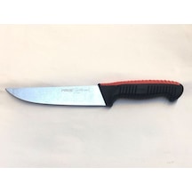 Pro 2002 No:2 Mutfak Bıçağı Yeni Özel Sap