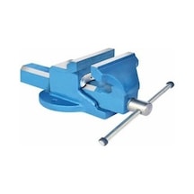 Evel Tesfiyeci Mengene 200mm