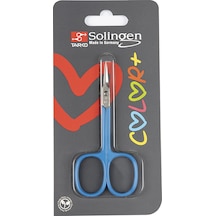 Solingen Color 6022 Et Makası