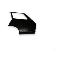 Renault - Dt.sw Arka Çamurluk Sol R12 1969-/toros Acar -