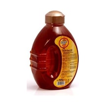 Binboğa Kooperatif Çiçek Balı 1500 G