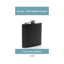 Çok Renkli