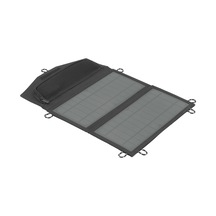 Ryobi RYSP14A Güneş Paneli 14W - 5133005744