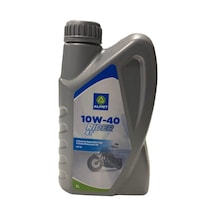 Rıder 4t 10w/40 - 1 L Motosiklet Yağı