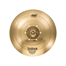 Sabıan 220xısocb