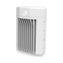 Cambium V5000 60 GHz cnWave Distribution Node Radio C600500A004A