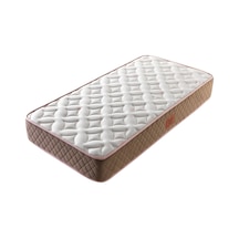 Babyhopeankara 70X160 Heyner Origami Ortopedik Pamuk Yatak Tek Kişilik Yatak Babyhopeankara 70X160 Heyner Origami Ortopedik Pamuk Yatak Tek Kişilik Yatak