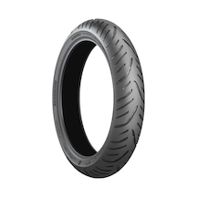 Bridgestone 120/70zr19 M/c 060w T32fz Motosiklet Lastiği 2023