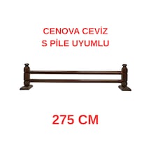 Ceviz