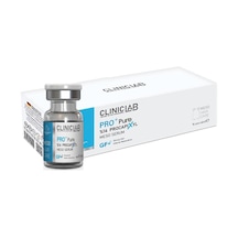 14 Procapixyl Growth Factor Meso Serum 6 Ml X 10 Adet