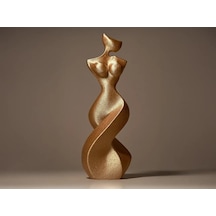 25 CM