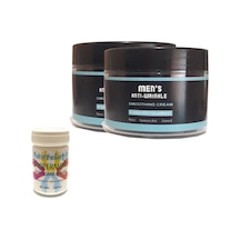 Hintohu Bakım Kremi 100 Ml 2 Ad + Foot Care Cream 50ml Ayak Kremi