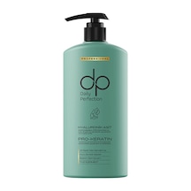3 Adet Dp Daily Perfection Şampuan 425 Ml Hyaluronik Asit