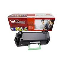 Lexmark Ms810 Uyumlu, Toner 45.000 Sayfa 52d5h00 Mx710 Mx810 Ms711 Ms811 Ms812 Ms710