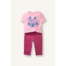 Pembe