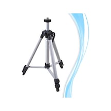 Profesyonel Fotoğraf Makinası Tripodu
