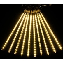 3.2m Meteor Led Gün Işığı Çr
