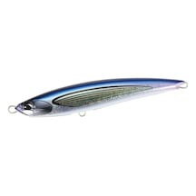 Duo Rough Trail Fumble 230f Cya0861 Flying Fish Suni Yem