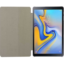 Tablet Kılıfı