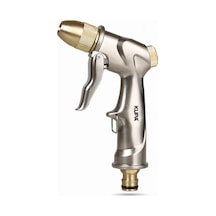 Kupa Pro Otomatik Metal Tabanca