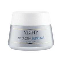 Vichy Liftactiv Supreme  Krem 50 ML