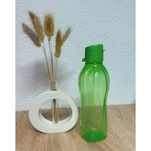 Tupperware Eko Şişe 500ml Tupperware 250547728 Yeşil