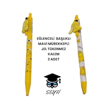 Çok Renkli