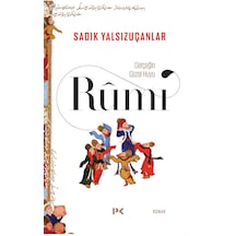 Rumi