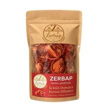 100 G
