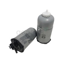 Yakit Filtresi Cordoba 2002-2009 Ibiza 4 2002-2009 Fabia 2000-2008 Polo 2001 1.4tdı-1.9tdı-1.9sdı X
