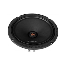 EDGE - EDSPRO8N-E0 (20CM NEODYUM MİDRANGE)