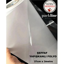 Şeffaf