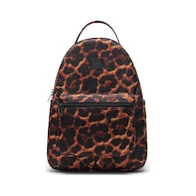 Leopar