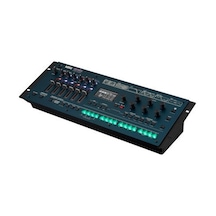 Korg Opsıx Module Altered Fm Synthesizer Modül
