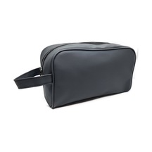 Boldy Erkek Kozmetik Çantası-Tıraş Çantası-Seyahat Çantası (475894117) Çok Renkli