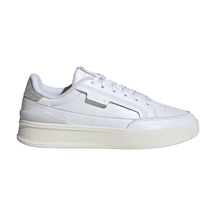 Adidas Aspyre Kadın Spor Ayakkabı - Jp5594 Beyaz