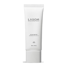 Lagom Cellus Sun Gel + Spf50+, Pa++++ 40ml - Güneş Koruyucu Jel Lagom Cellus Sun Gel + Spf50+, Pa++++ 40ml - Güneş Koruyucu Jel