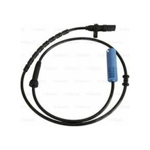 Bosch  0986594529 Abs Sensörü Hiz Bmw X5 544195998