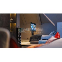 Yatak Altından Çıkan Tv Gizli Lift Mekanizması 49