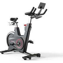 Yesoul V5 Smart Spin Bike Profesyonel Kondisyon Bisikleti