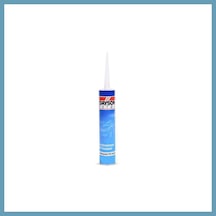 Bezos 280ml Gri Pu Mastik 1 Adet Mbt06