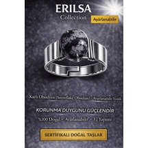 Çok Renkli