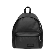 Easpack Eastpak Day Pak'r Sırt Çantası-en: 30 Cm, Boy: 40 Cm, Derinlik: 18 Cm Ek0a5bg44y81 Siyah Siyah