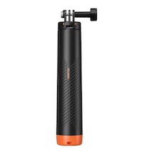Telesin Floating Tripod Selfie Stick