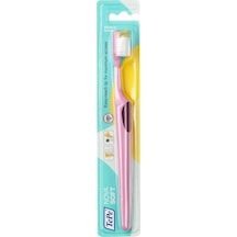 Tepe Nova Soft Diş Fırçası