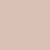 Duka Duvar Kağıdı Ambiance Nil Dk.k30210-15 16m2 Renkli