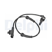 Delphı Abs Hız Sensörü Arka Sağ Nıssan Mıcra 1.2l Hr12de K13 10- Note 1.2l 1.5l E12 12-16 Ss21572-12b1 479001ha0a