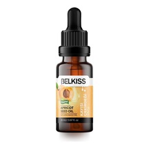 20 ML