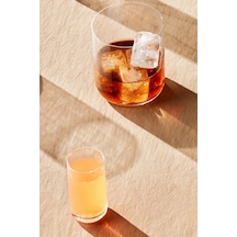 Pasabahce Nude Finesse Shot Bardağı 60 Cc - 1 Adet