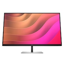 Hp E32k G5 6n4d6aa 5ms 60hz 4k Uhd 3840x2160 32" Hdmı Dp Usb Asansör Pivot Ips Led